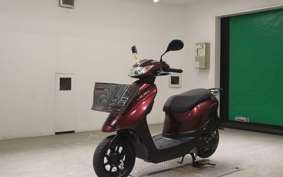 YAMAHA JOG-7 1998 AY01