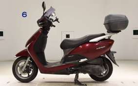 HONDA LEAD 110 JF19