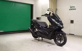 HONDA PCX 160 2000 KF47