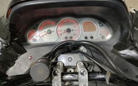 YAMAHA MAJESTY 250C SG03J