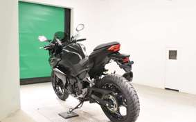 KAWASAKI Z250 ER250C