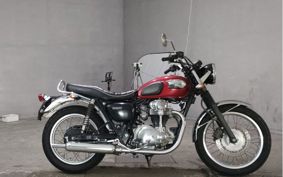KAWASAKI W400 EJ400A