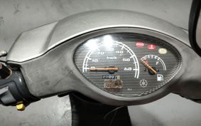 YAMAHA JOG SA36J