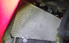 HONDA CBR250RR A 2017 MC51