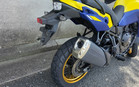 SUZUKI DL650 ( V-Strom 800 ) 2024 EM1BA