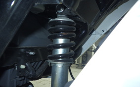 HONDA GYRO CANOPY TA03