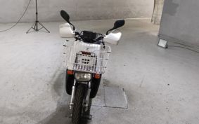 YAMAHA NEWS GEAR UA08J