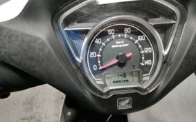 HONDA DIO 110 JK03