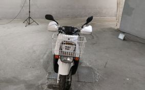 YAMAHA NEWS GEAR UA08J