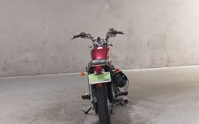 HONDA CB400SS 2007 NC41