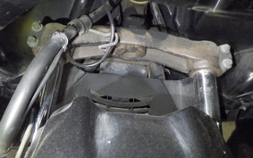 YAMAHA MAJESTY 250 C SG03J