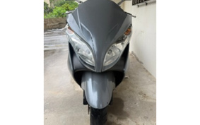 SUZUKI SKYWAVE 250SS CJ46A