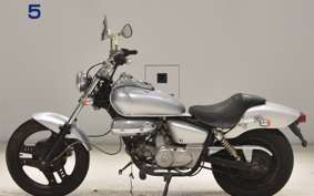 HONDA MAGNA 50 AC13
