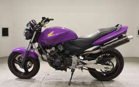 HONDA HORNET 250 2021 MC31