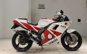 YAMAHA FZR250 Gen.2 R 3LN