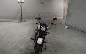 SUZUKI INTRUDER 250 VJ51A