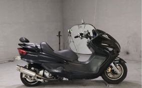 YAMAHA MAJESTY 250C SG03J