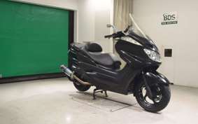 YAMAHA MAJESTY 250 Gen.3 2019 SG15J