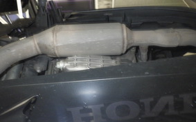 HONDA CBR250RR A MC51