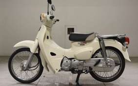 HONDA C110 SUPER CUB JA44