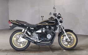 KAWASAKI ZEPHYR400K ZR400C