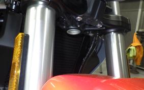 HARLEY X350 2024
