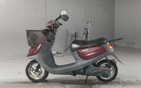 YAMAHA JOG POCHE SA08J