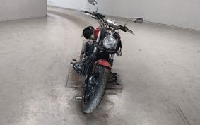 YAMAHA XVS1300CA STRIKER VP33