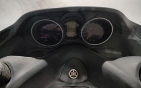 YAMAHA GRAND MAJESTY250 SG15J