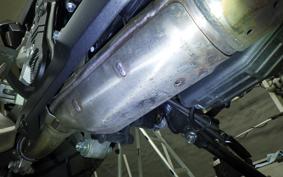 HONDA NX400 2025 NC65