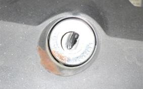 HONDA VT250FE 1997 MC08