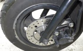 YAMAHA AXIS 125 Z SEJ6J