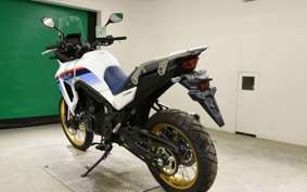 HONDA TRANSALP XL750 2023 RD16