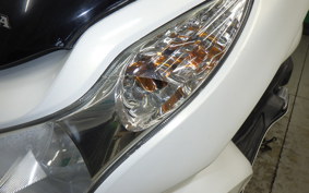 HONDA PCX 150 KF12