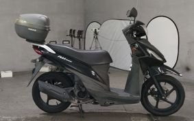 SUZUKI ADDRESS V110 CE47A
