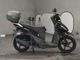 Фото Suzuki ADDRESS V110 с японского аукциона