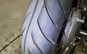 KAWASAKI 400SS 2023 S3F