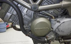 HONDA VTR 250 2011 MC33