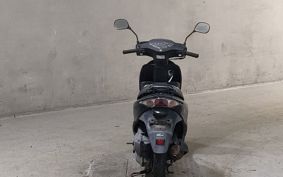 HONDA DIO AF68