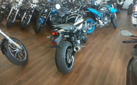 KAWASAKI Z900RS 2023 ZR900K