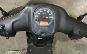 HONDA  TACT  BASIC  AF79