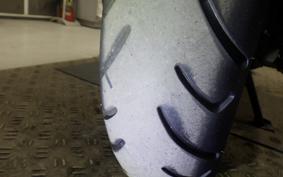 YAMAHA AXIS 125 Z SED7J