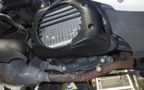 YAMAHA VINO 50 SA37J