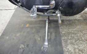 HARLEY XL883R 2002