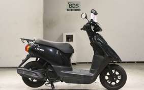 YAMAHA JOG-7 AY01