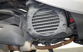 YAMAHA JOG Gen.5 2007 SA36J