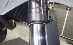 KTM 690 SMC 2008