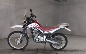 YAMAHA SEROW 250 DG17J