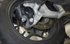 HONDA PCX125 2024 JK05