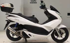 HONDA PCX125 JF28
